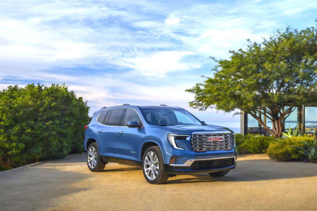 GMC-Acadia-Launch-Announcement-2-1024x683.jpg
