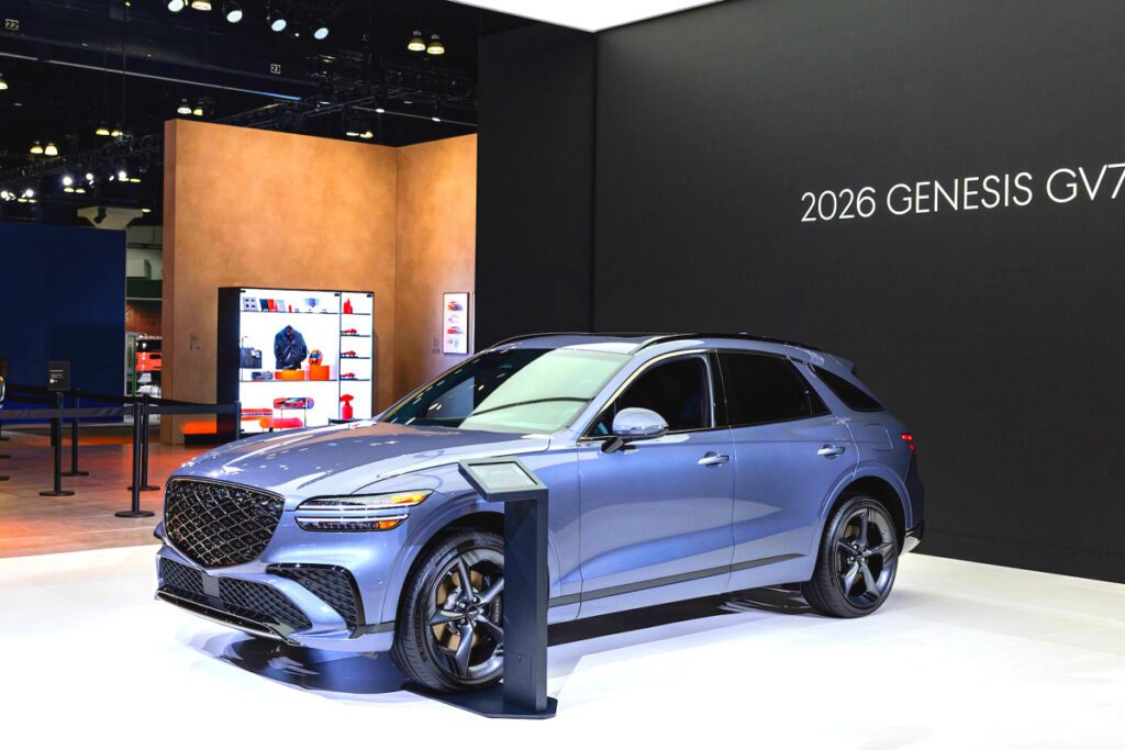 GV70-partial-North-American-unveiling-2-1024x683.jpg