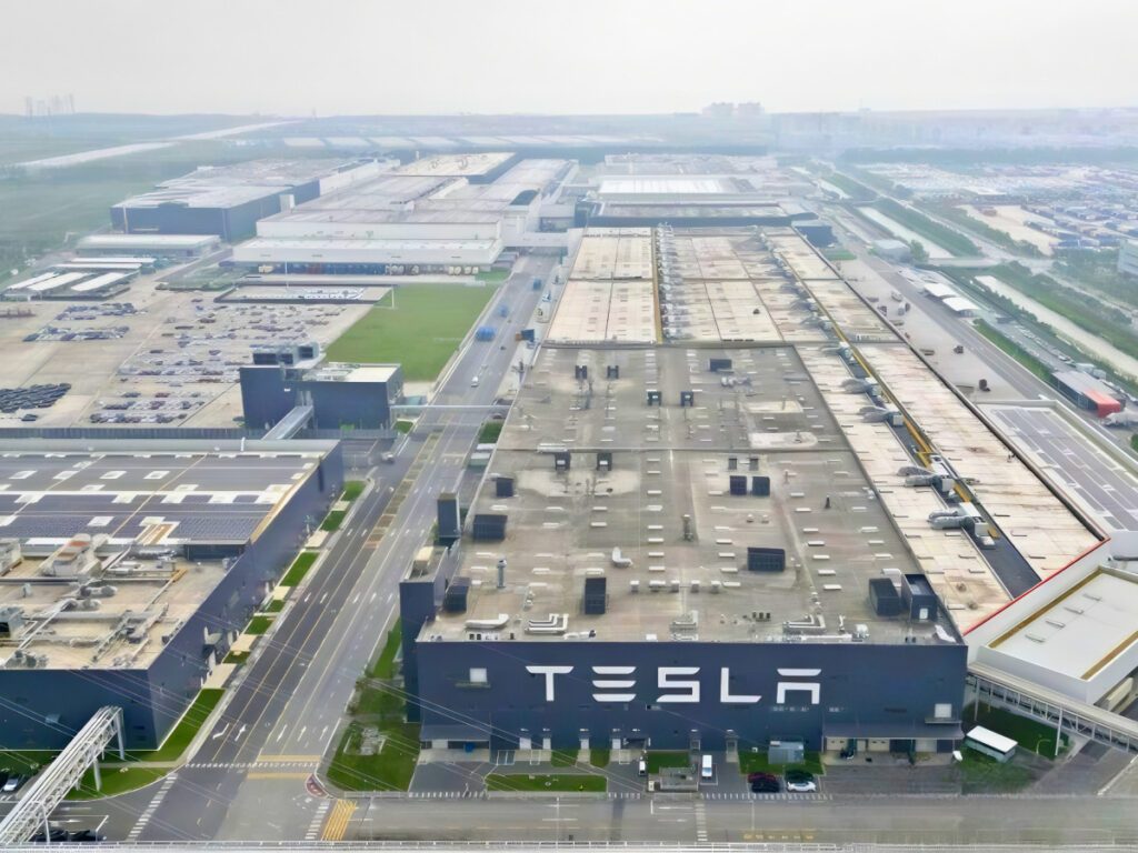 Tesla-Announces-Low-Cost-Model-Y-6-1024x768.jpg