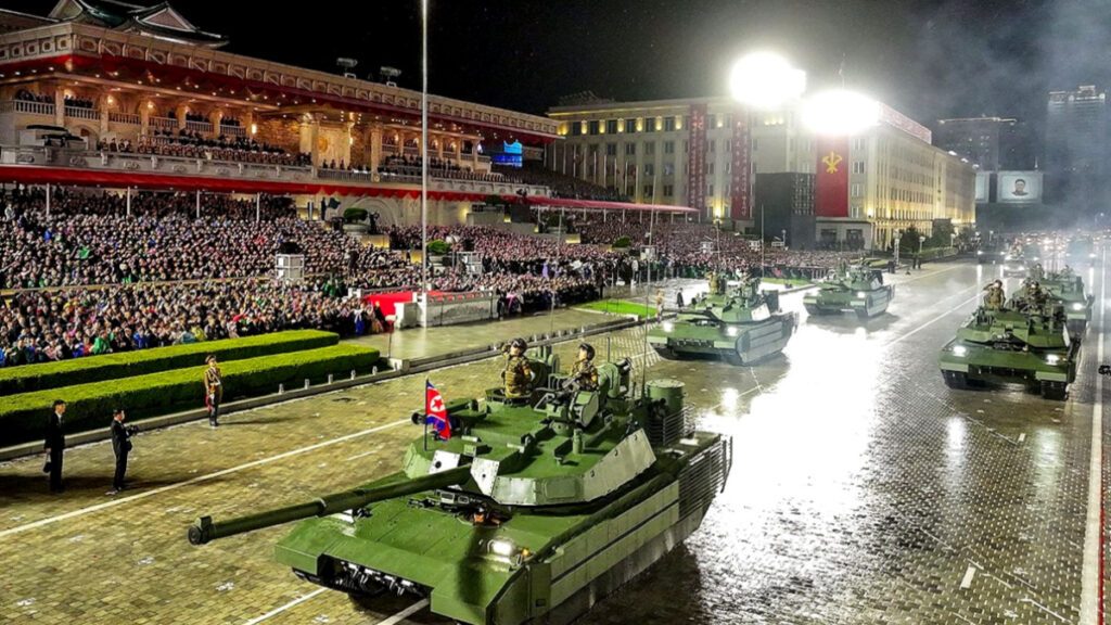 New-tanks-and-conventional-weapons-at-North-Koreas-military-parade-1024x576.jpg