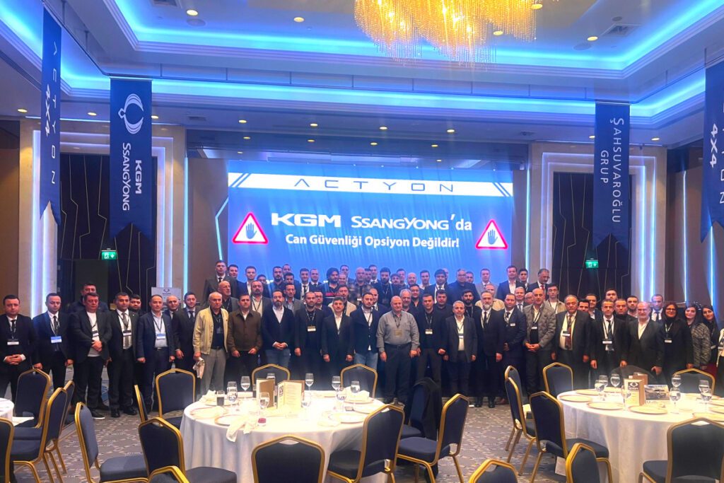 KGM-Actyon-Turkey-Launch-2-1024x683.jpg