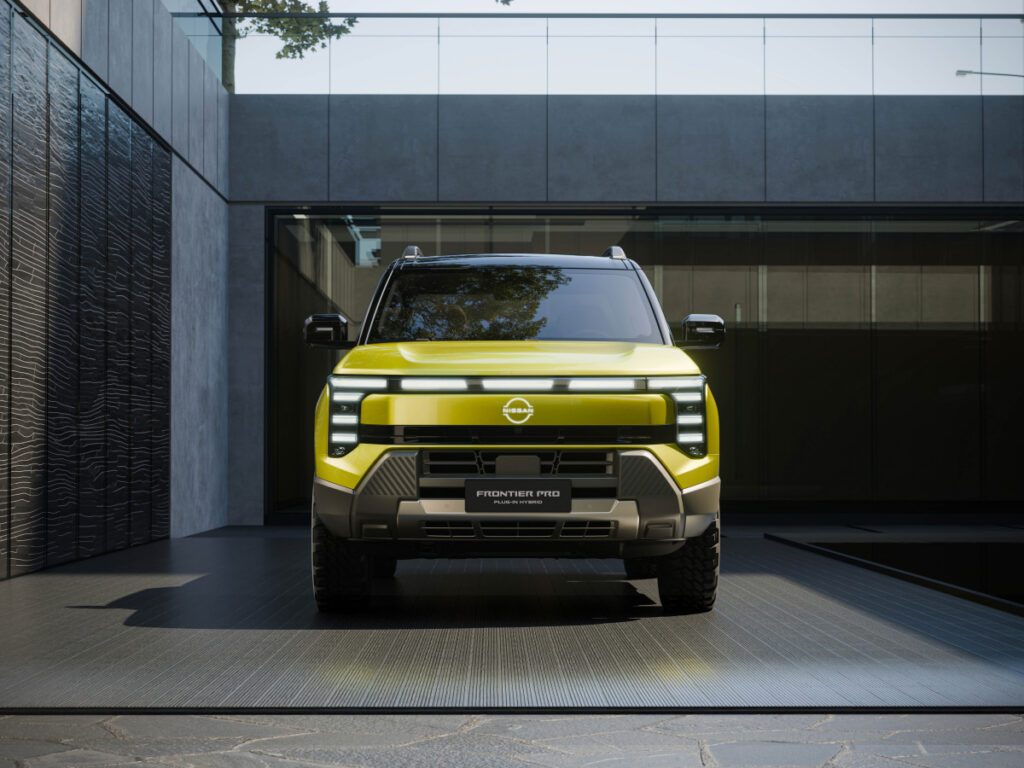 Nissan-Frontier-Pro-unveiled-3-1024x768.jpg