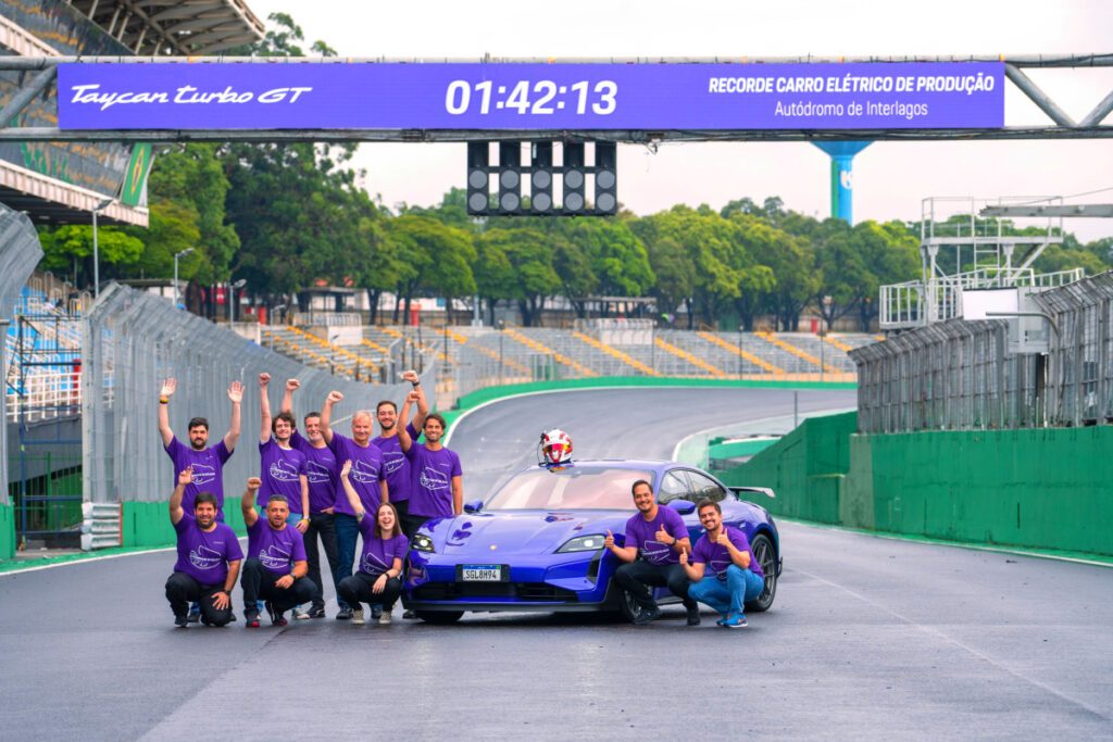 Porsche-Taycan-Turbo-GT-new-Record-2-1024x683.jpg