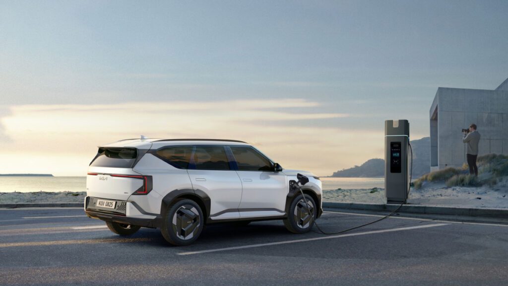 Kia-EV5-Germany-Singapore-7-1024x576.jpg