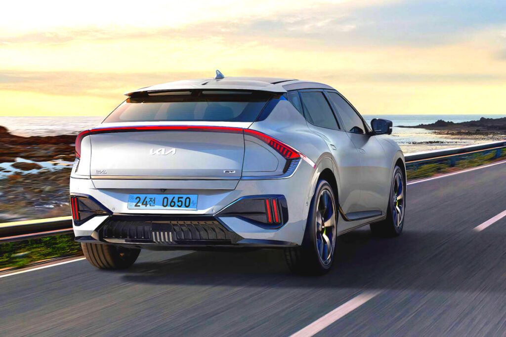 Kia-The-New-EV6-GT-Contract-6-1024x683.jpg
