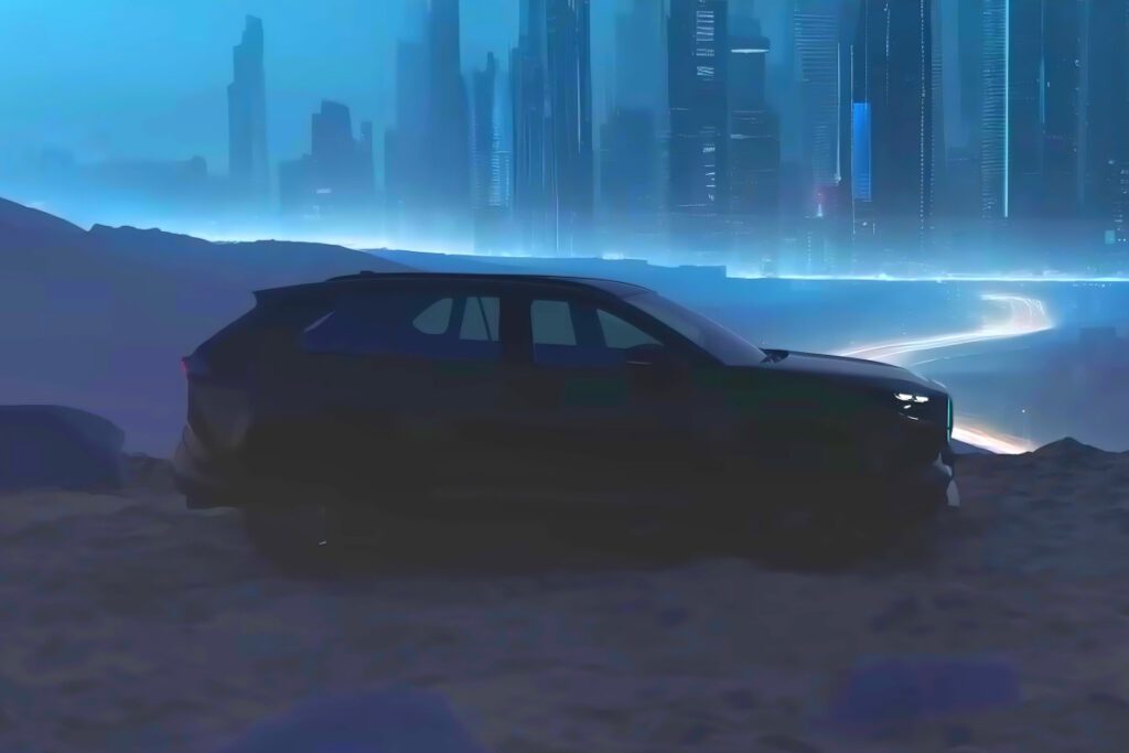 Toyota-Rav4-Dark-Side-Teaser-Released-3-1024x683.jpg