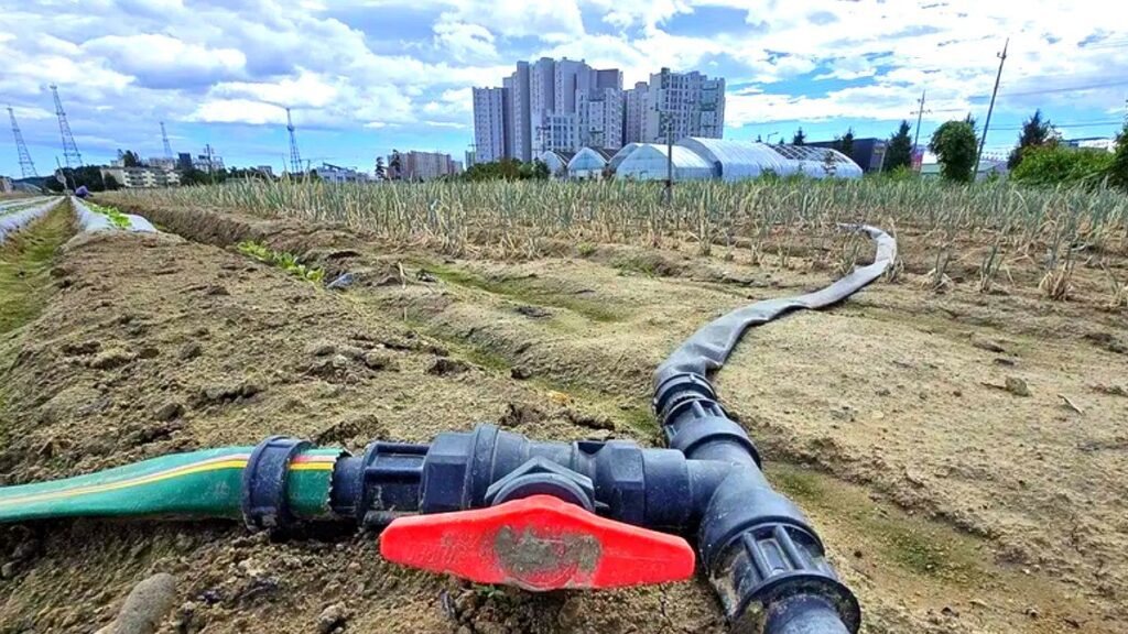 drought-gangneung-groundwater-dam-1024x576.jpg