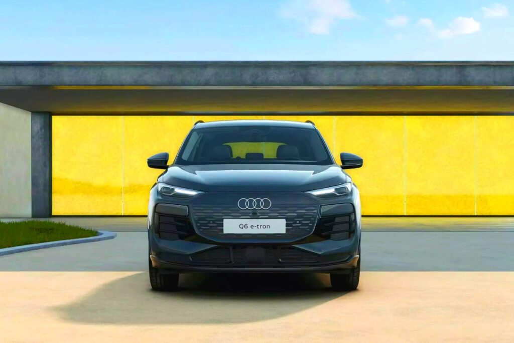 Q6-e-tron-preview-event-2-1024x683.jpg