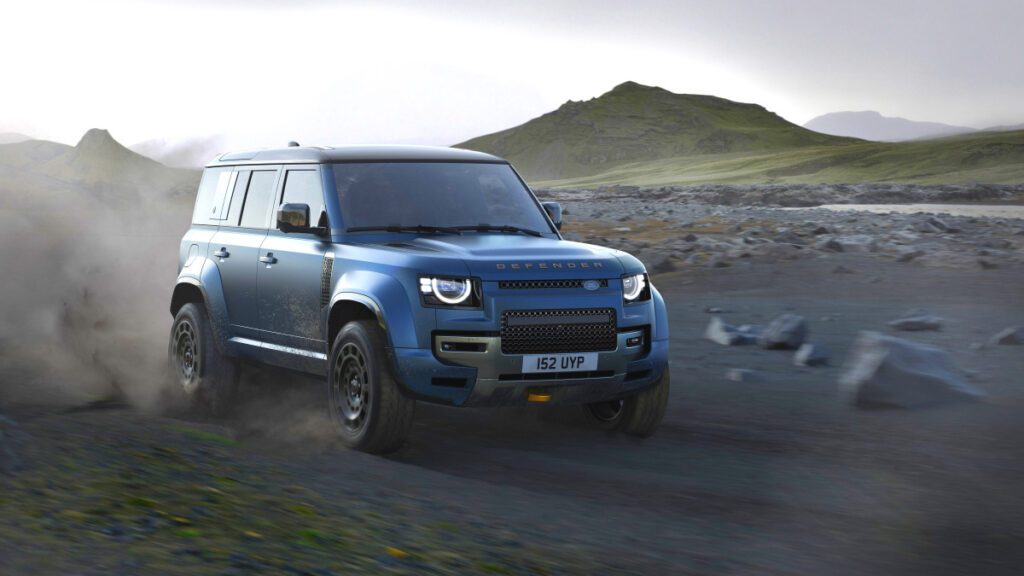 Land-Rover-2026-Defender-unveiled-1024x576.jpg