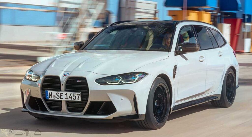 BMW-M3-%ED%88%AC%EC%96%B4%EB%A7%81-1-1024x559.jpg