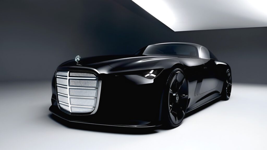 Mercedes-Benz-Unveils-Vision-Iconic-High-End-Luxury-Coupe-1-1024x576.jpg