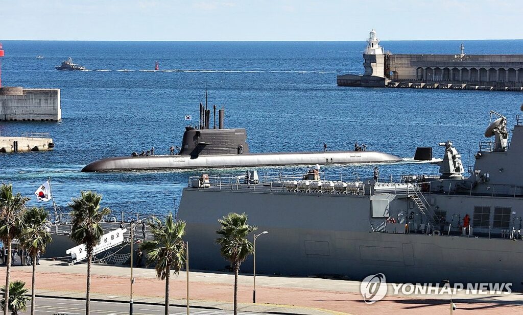 Jang-Bogo-3-Deployment-2-Determining-the-name-of-the-submarines-lead-ship003-1024x618.jpg