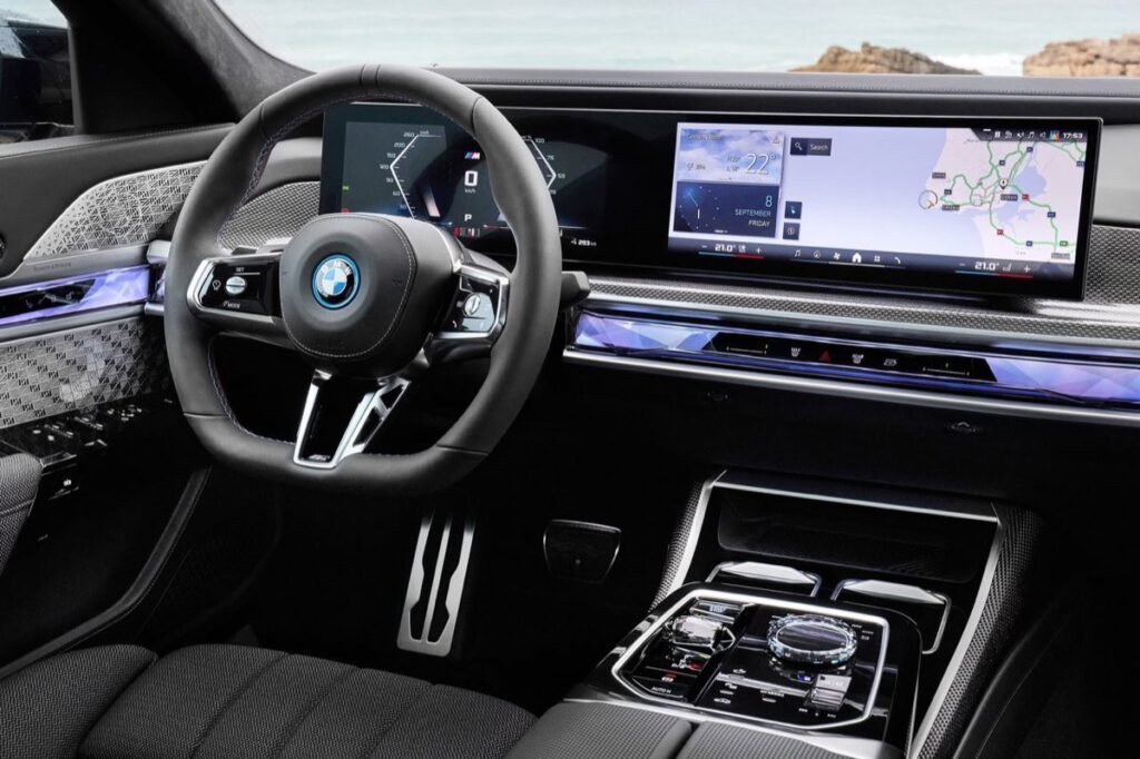 bmw-i7-2-1024x682.jpg