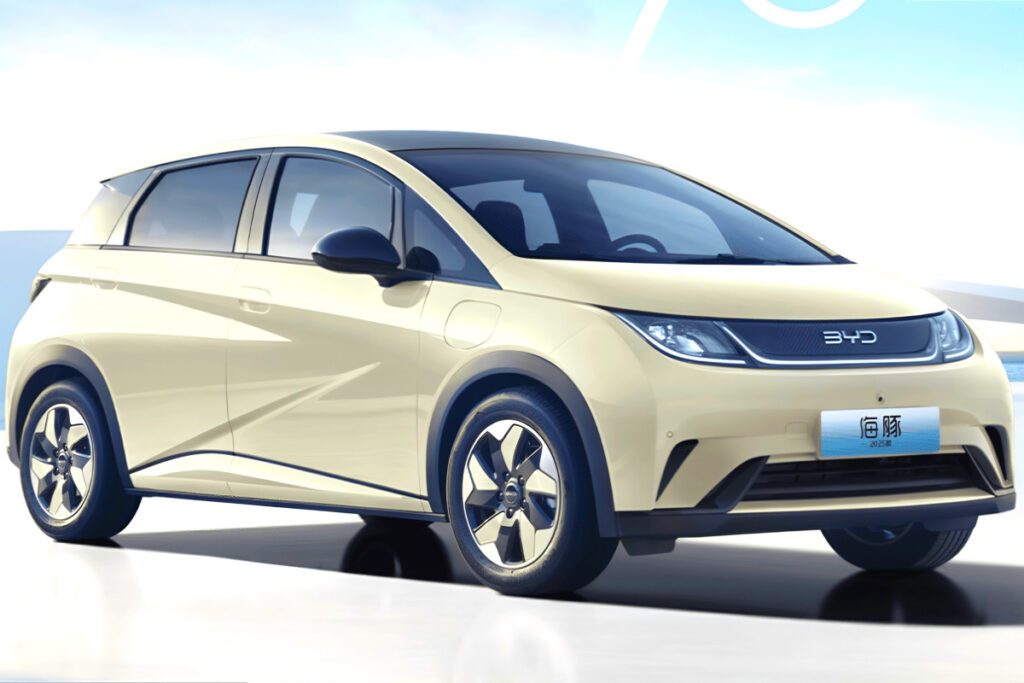 BYD-Dolphin-facelift-unveiled-1024x683.jpg