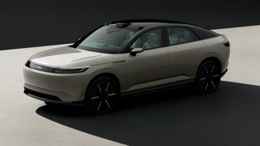 sony_honda_afeela_premium_ev-002-1024x576.jpg