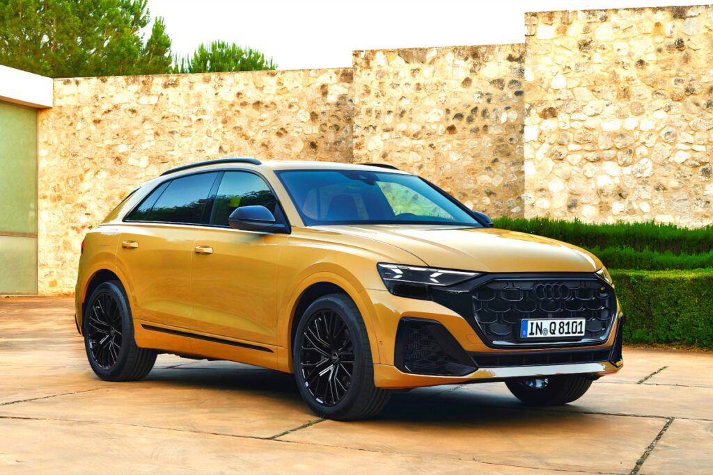 New-Audi-Q8-launched-2-1024x683.jpg