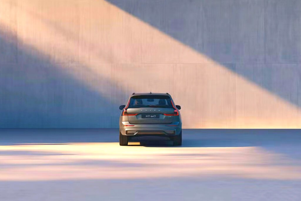 Volvo-XC60-2nd-Partial-Change-Reveal-7-1024x683.jpg