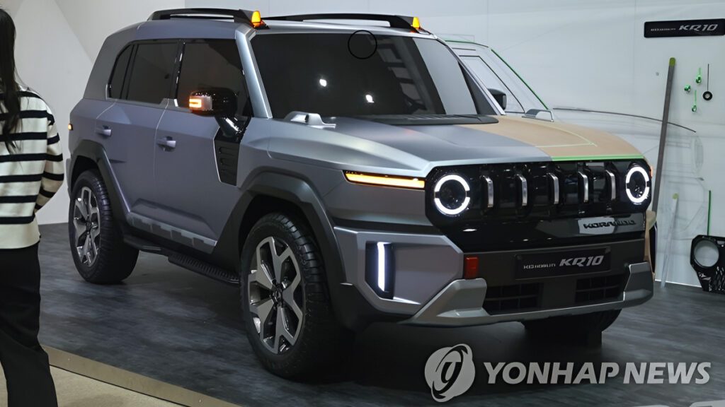 KGM-Korando-SUV-Resurrected-KR10-1-1024x576.jpg