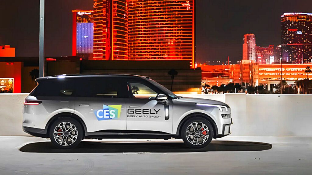 geely_ai_technology_ces_2026-001-1024x576.jpg