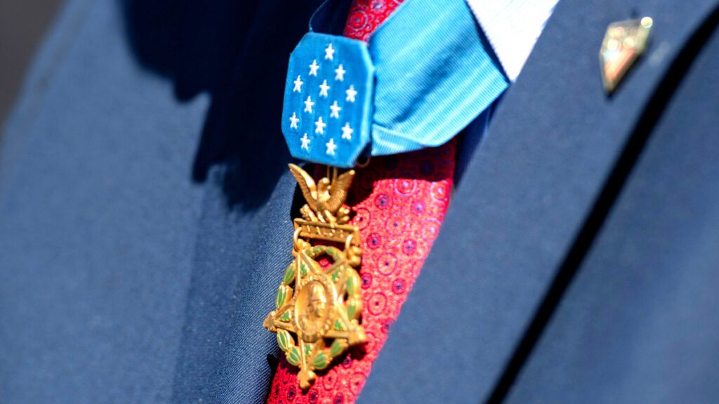 The-Meaning-and-Value-of-the-Medal-of-Honor-of-the-U.S.-Army-1024x576.jpg