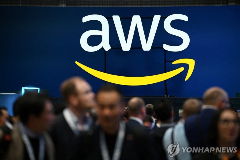 AWS-large-scale-investment-2-1024x683.jpg