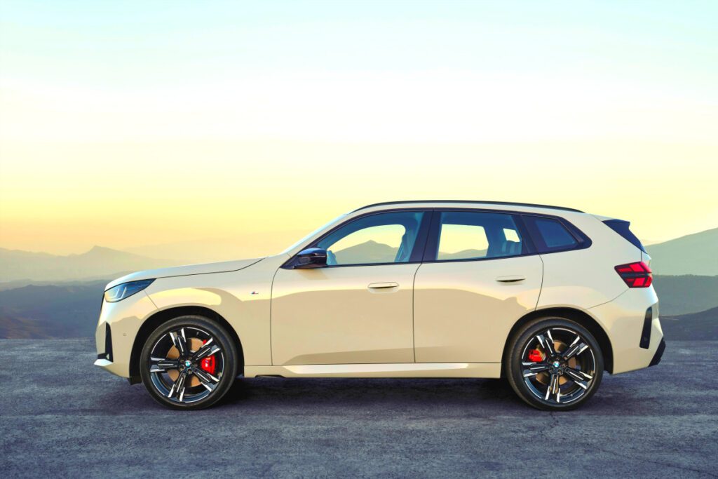 BMW-X3-full-change-launch-1024x683.jpg