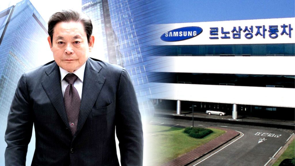 Samsung-Harman-division-acquisition-1024x576.jpg