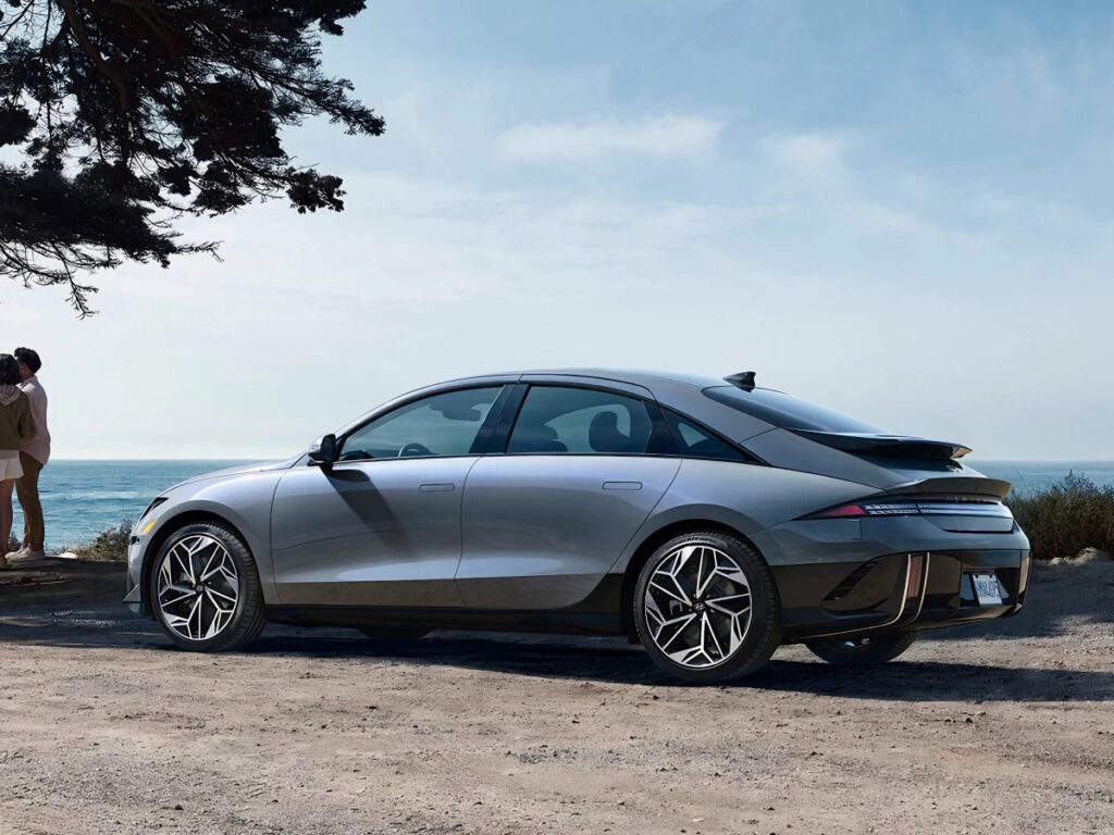 Hyundai-Ioniq6-April-2025-Discount-6-1024x768.jpg