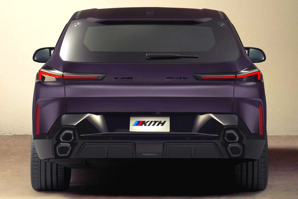 BMW-XM-Kith-unveiled-6-1024x683.jpg