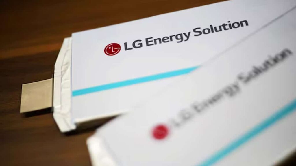 LG-Energy-Solution-Contract-Expansion2-1024x576.jpg