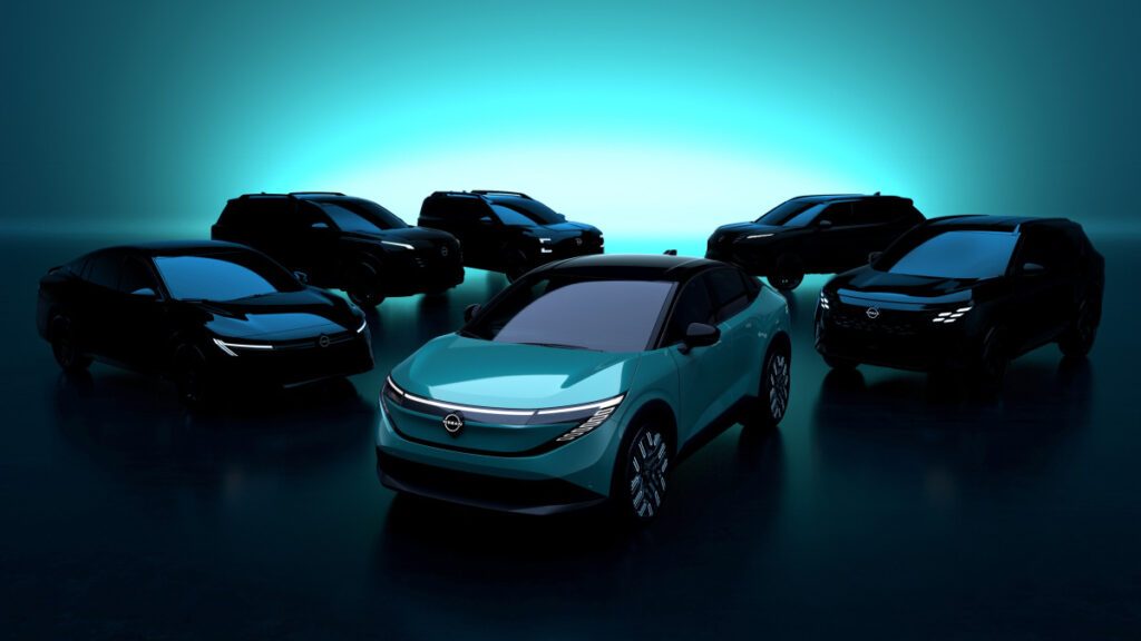 nissan-leaf-teaser-revealed-6-1024x576.jpg