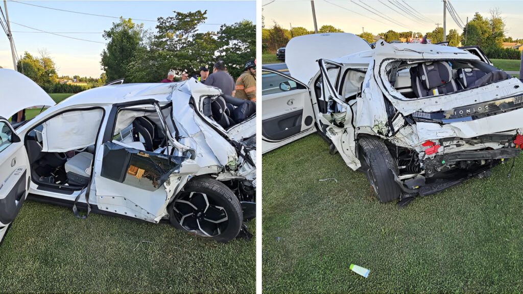 No-casualties-Hyundai-Ioniq5-electric-vehicle-crash-US-4-1024x576.jpg