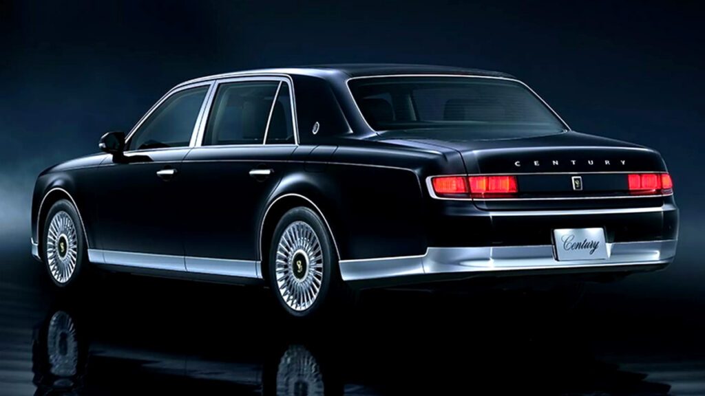 2026-Toyota-Century-Redesign3-1024x576.jpg