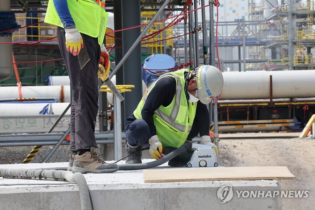 Fatality-rate-Korean-construction-industry5-1024x683.jpg
