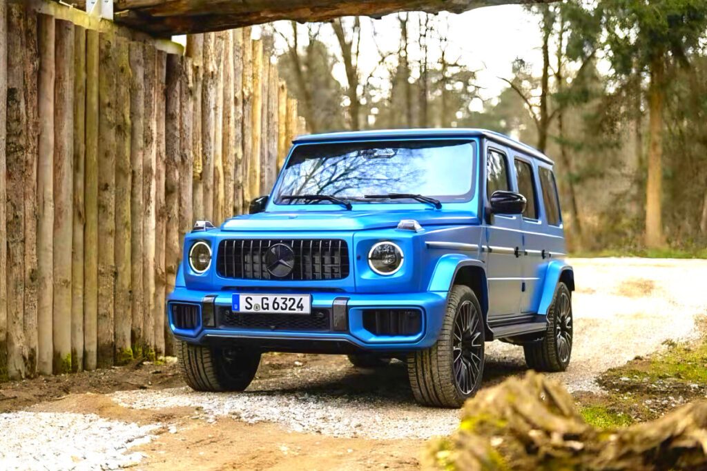 The-New-Mercedes-AMG-G63-launched-2-1024x683.jpg