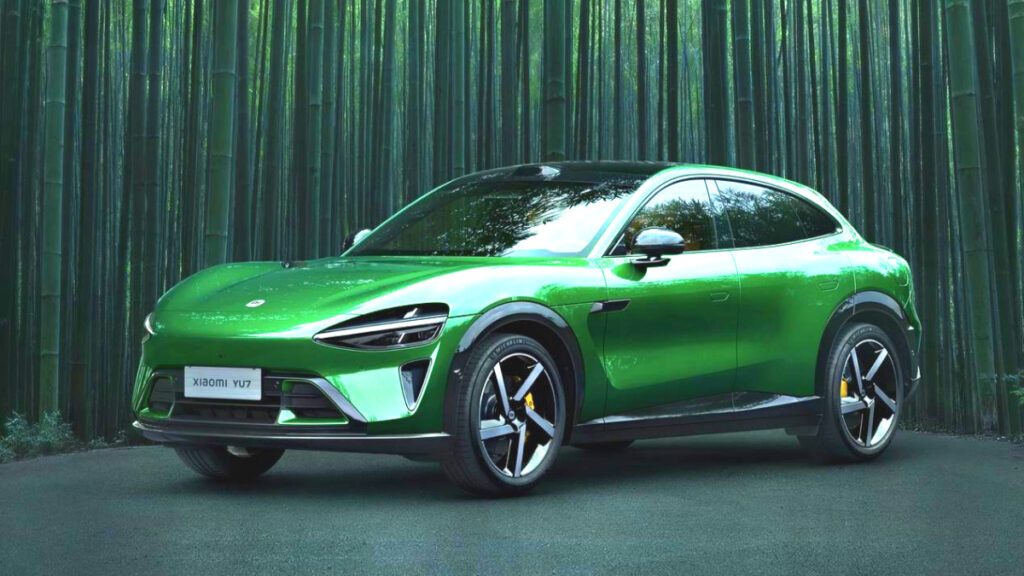 Xiaomi-YU7-unveiled-2-1024x576.jpg