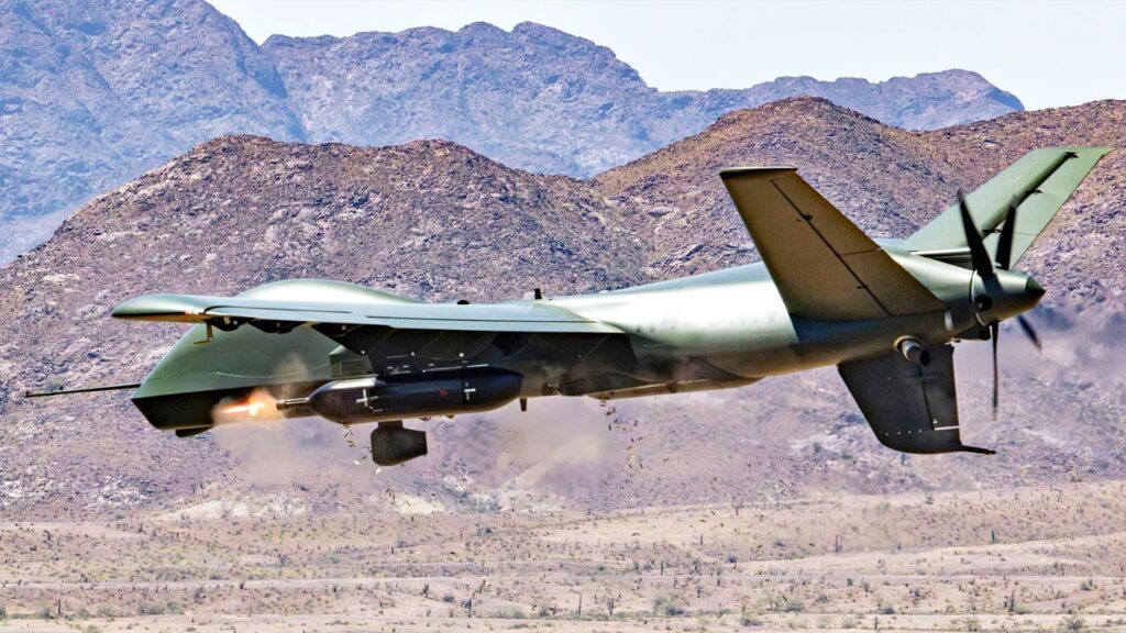 U.S.-attempts-to-jointly-develop-UAVs-for-short-range-takeoffs-and-landings004-1024x576.jpg