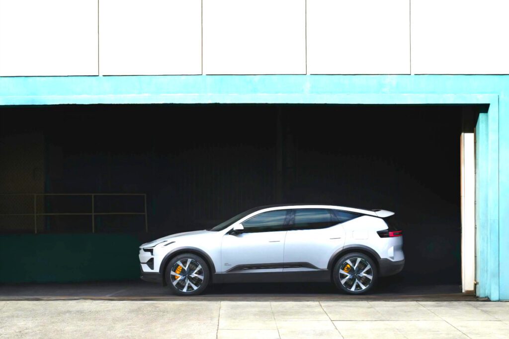Adding-Polestar3-Rear-Wheel-Drive-1024x683.jpg