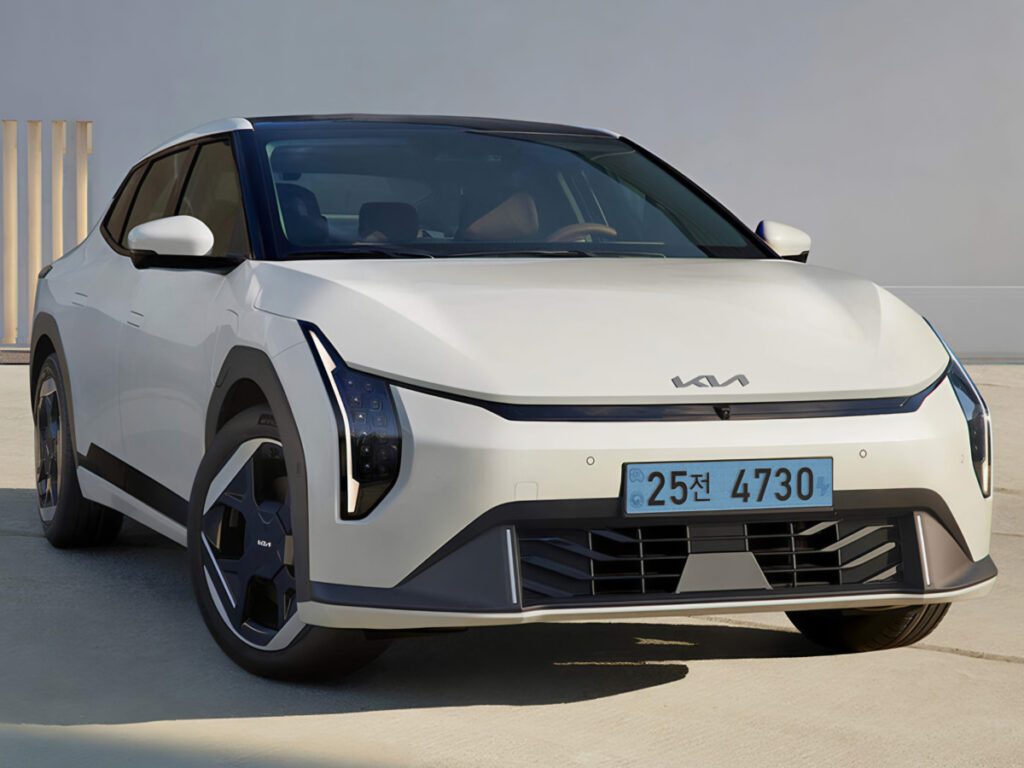 Kia-best-selling-EV-in-Europe-5-1024x768.jpg