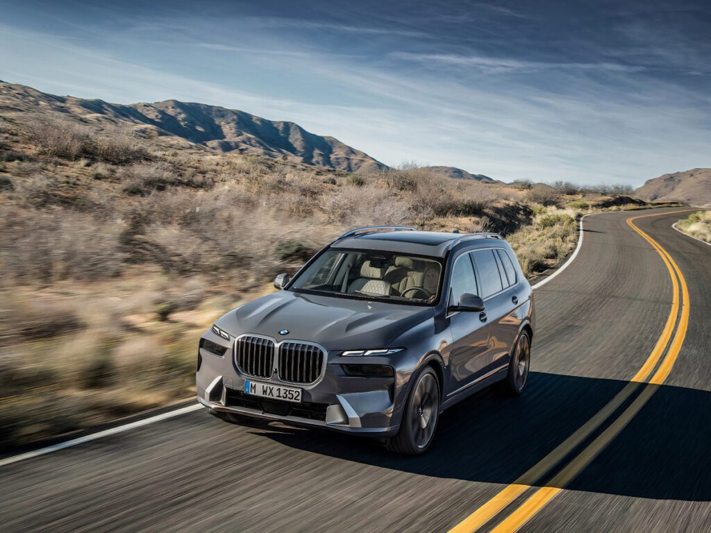 BMW-X7-May-2025-Discount-2-1024x768.jpg