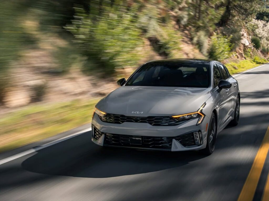 Kia-K5-May-2025-Discount-5-1024x768.jpg
