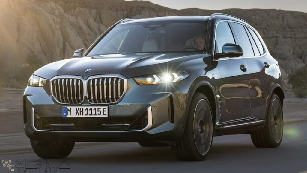 BMW-X5-1-1024x579.jpg