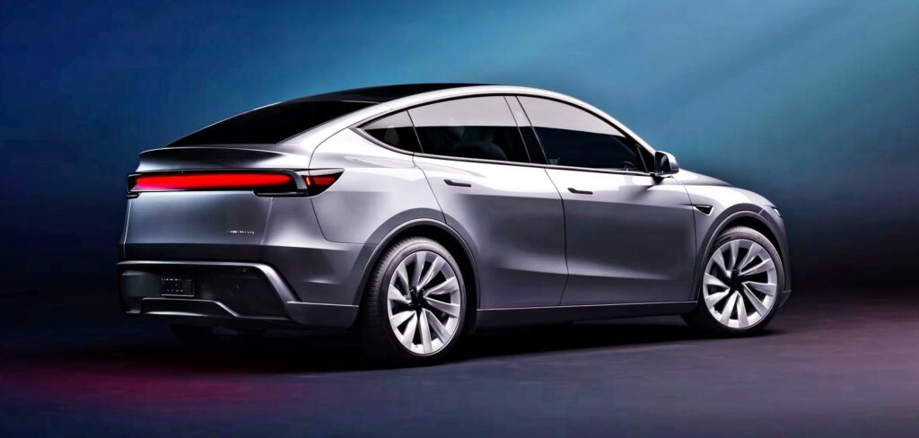 Tesla-Plans-To-Launch-Model-Targeting-China004-1024x488.jpg