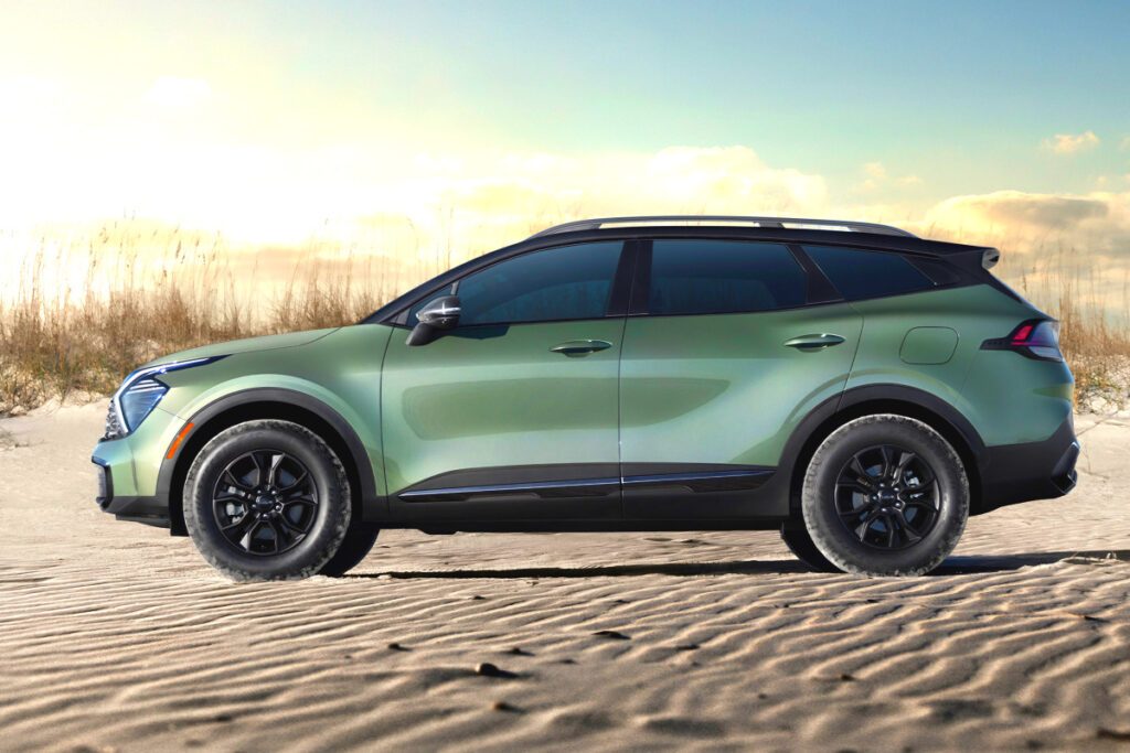 Kia-Reveals-2024-Sales-Results-1024x683.jpg