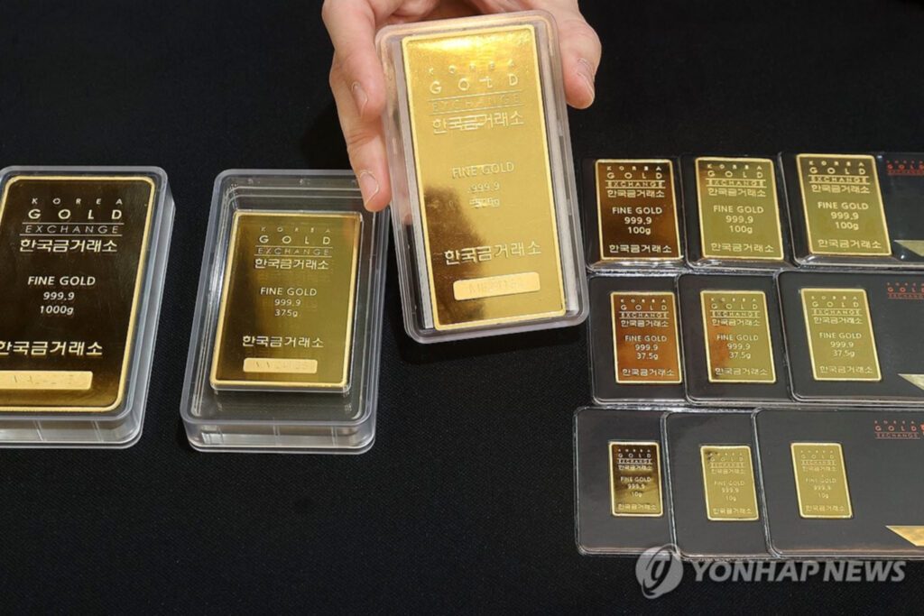Safe-haven-asset-gold-price-rise-3-1024x683.jpg