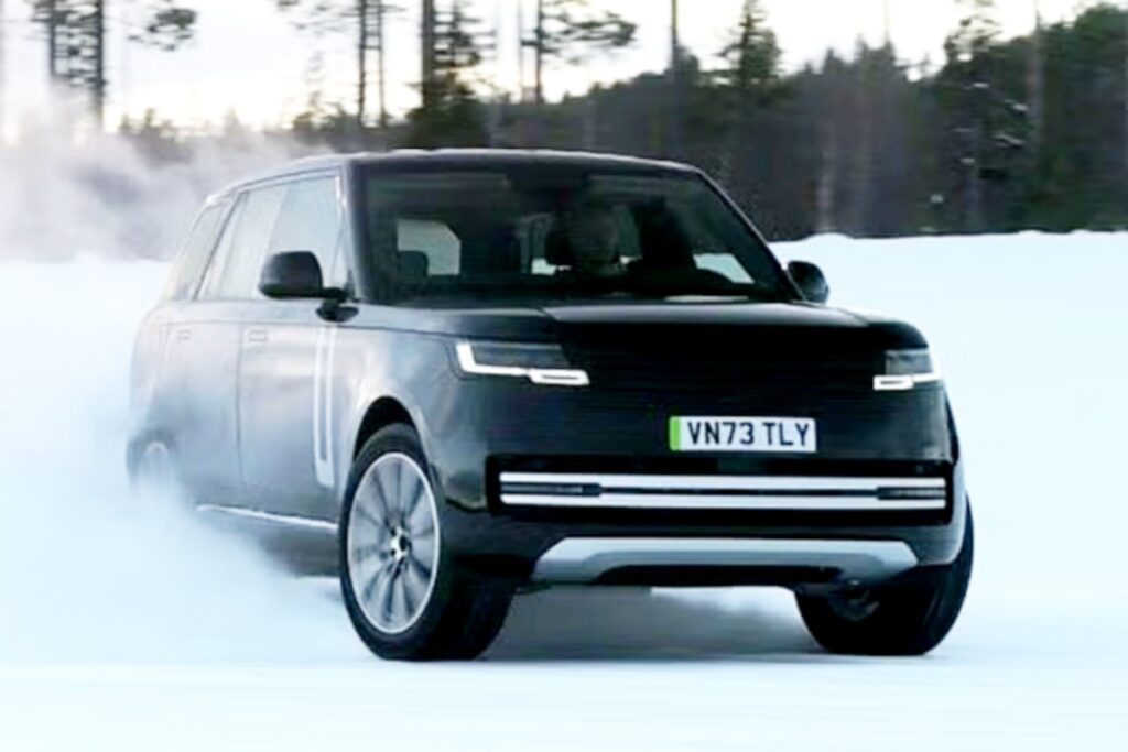 Land-Rover-Range-Rover-Electric-1024x683.jpg
