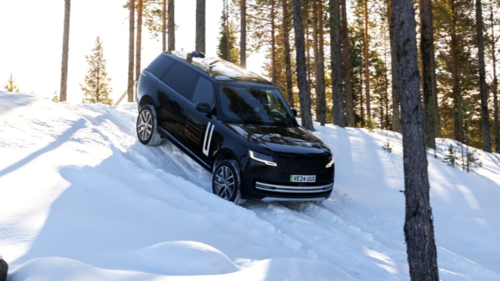 Range-Rover-Electric-Prototype-Test004-1024x576.jpg