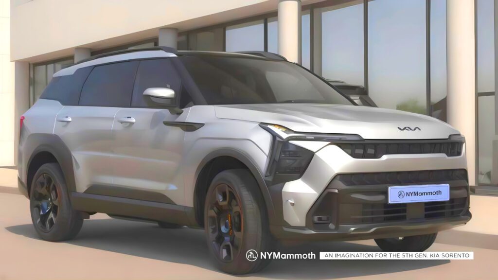 Kia-New-Sorento-Imagineering-1024x576.jpg
