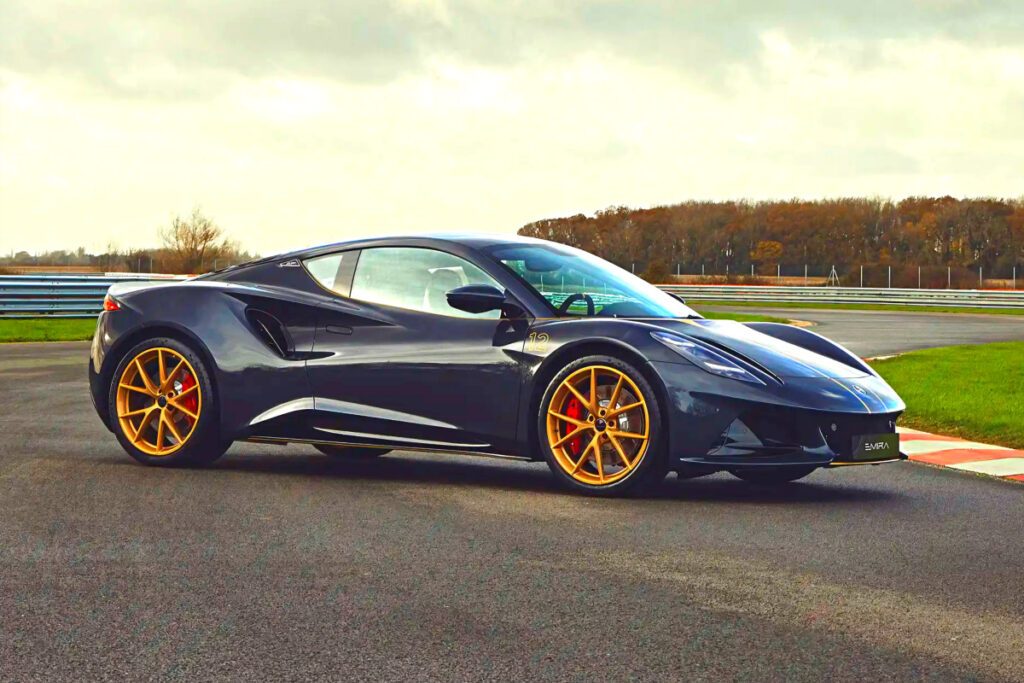 Lotus-Emira-Limited-Edition-Unveiled-3-1024x683.jpg