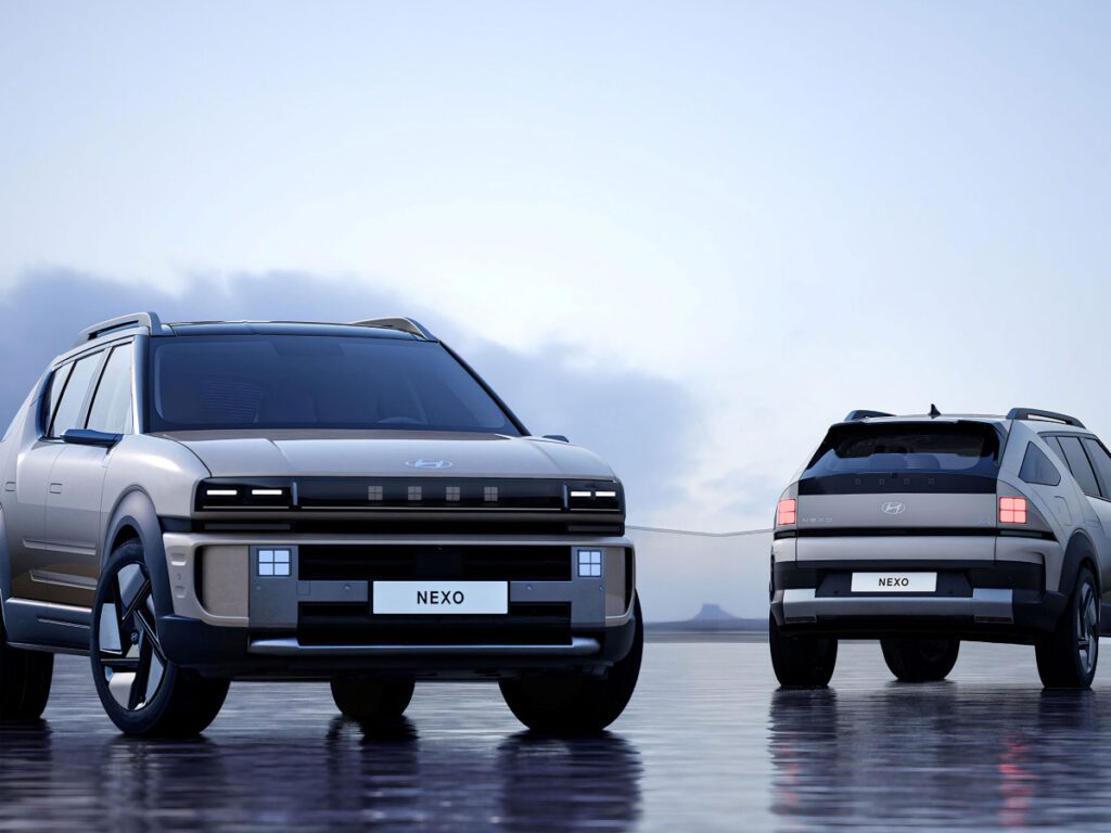 Hyundai-unveils-The-All-New-Nexo-6-1024x768.jpg